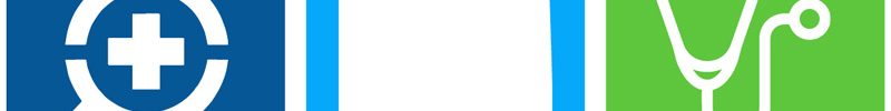 Colorado-Physician-Doctor-License-Lookup