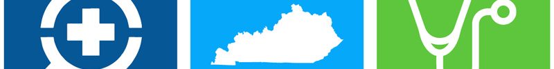 Kentucky-Physician-Doctor-License-Lookup