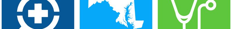 Maryland-Physician-Doctor-License-Lookup