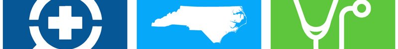 North Carolina-Physician-Doctor-License-Lookup
