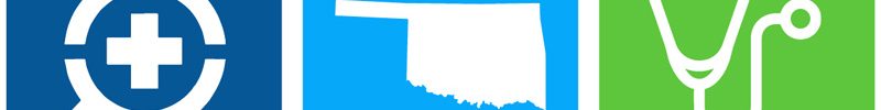 Oklahoma-Physician-Doctor-License-Lookup