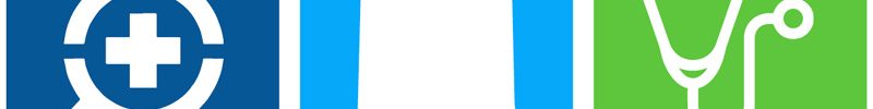 Utah-Physician-Doctor-License-Lookup