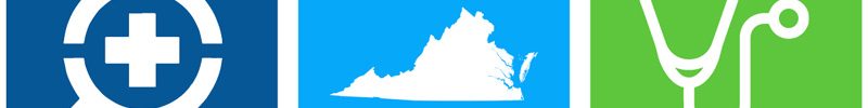 Virginia-Physician-Doctor-License-Lookup