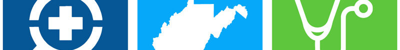 West Virginia-Physician-Doctor-License-Lookup