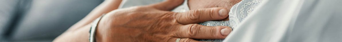 Female with chest pain