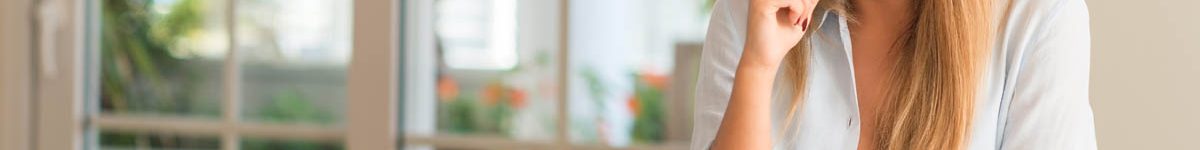 Young beautiful woman at home sick and coughing, suffering asthma or bronchitis, medicine concept