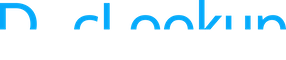 Doc Lookup