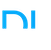 Doc Lookup